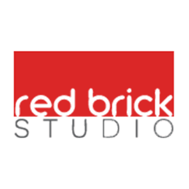 Red Brick Studio