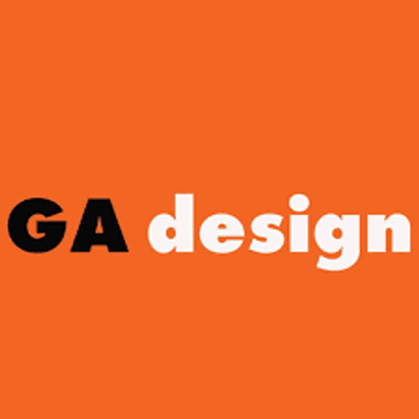 GA Designs