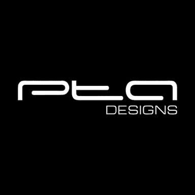 PTA Designs