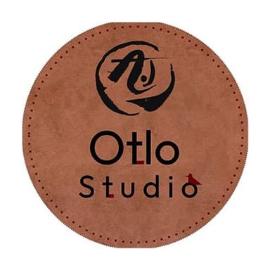 Otlo Studio