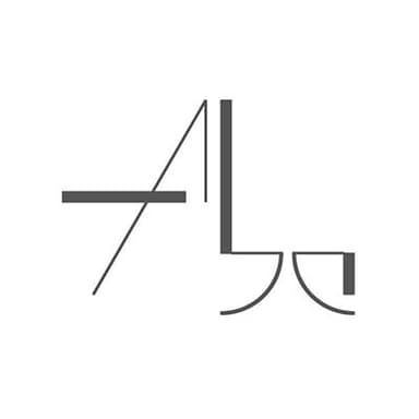 Anudeep Bhandari and Associates