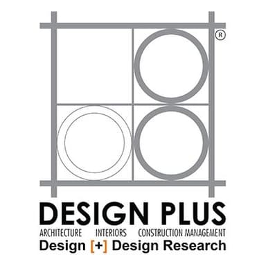 Design Plus Architects