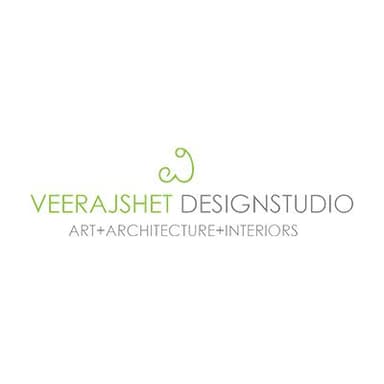 Veeraj Shet Design Studio