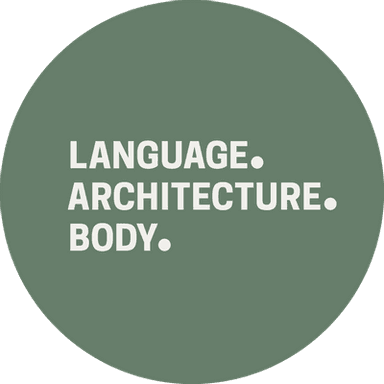 Language.Architecture.Body
