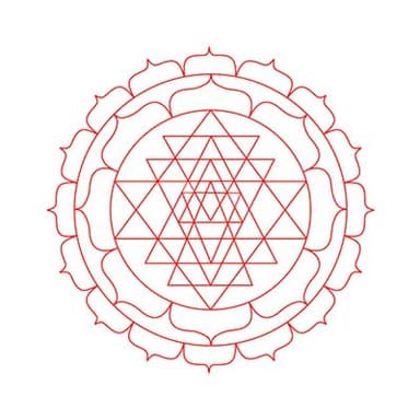 Vishwakarma Design Studio