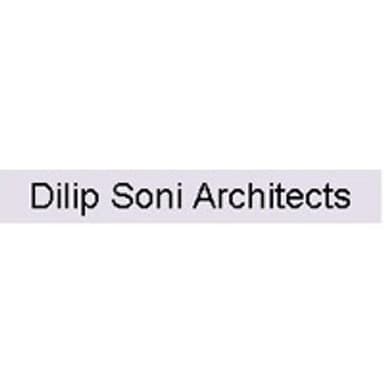 Dilip Soni Architects