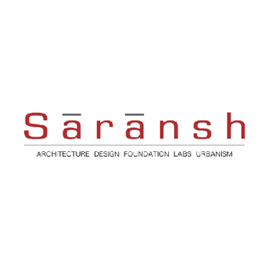Studio Saransh