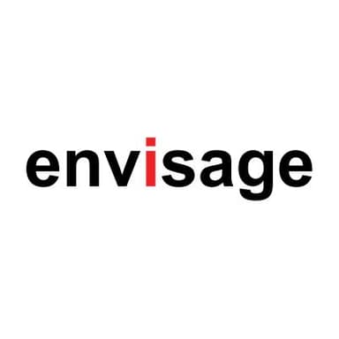 Envisage Architecture