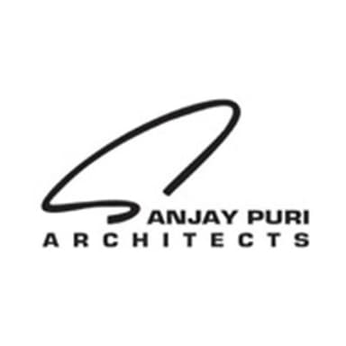 Sanjay Puri Architects