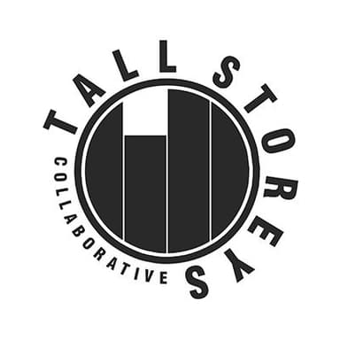 Tall Storeys Collaborative