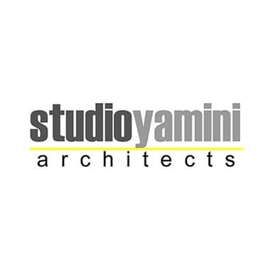 Studio Yamini