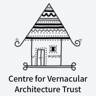 Centre for Vernacular Architecture