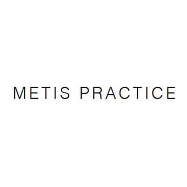 Metis Practice