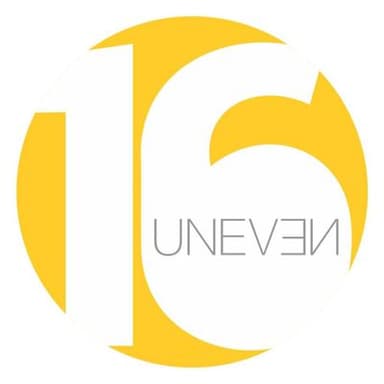Uneven Architects