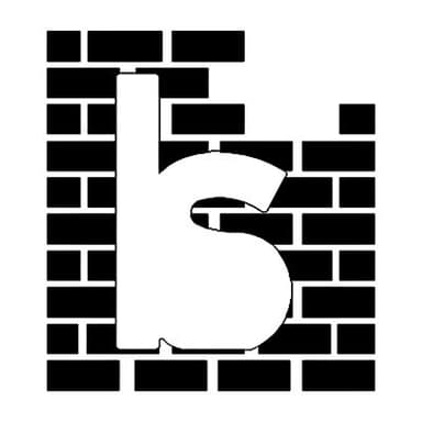 Brick and Stone Architects