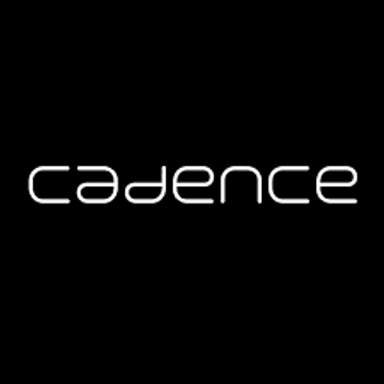 Cadence Architects