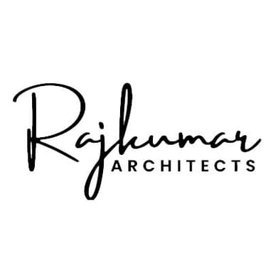 Rajkumar Architects