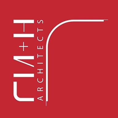 RM+H Architects