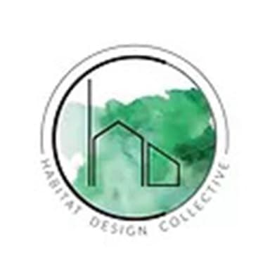 Habitat Design Collective