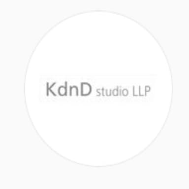 KDND Studios LLP