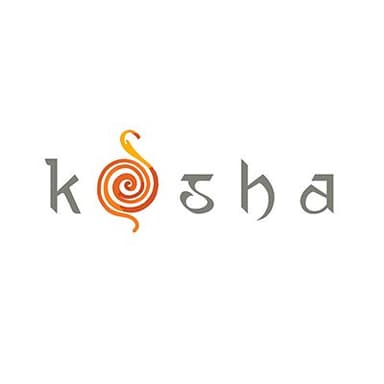Studio Kosha