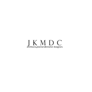 JKM Design Consortium