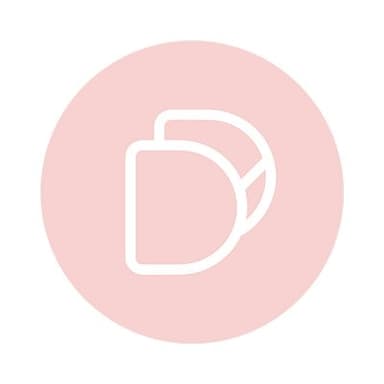 DesignHex