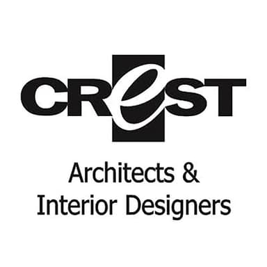 Crest Architects and Interior Designers