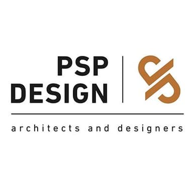 PSP Design