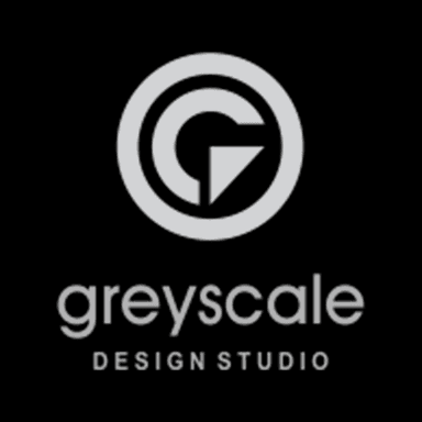 Greyscale Design Studio