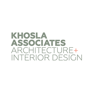 Khosla Associates