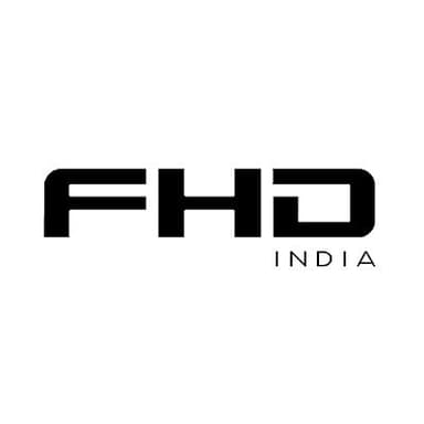 FHD