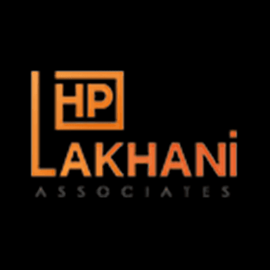 H P Lakhani Associates