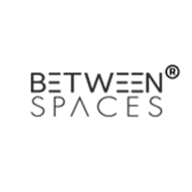 Between Spaces