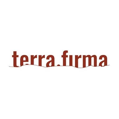 Terra Firma Architects