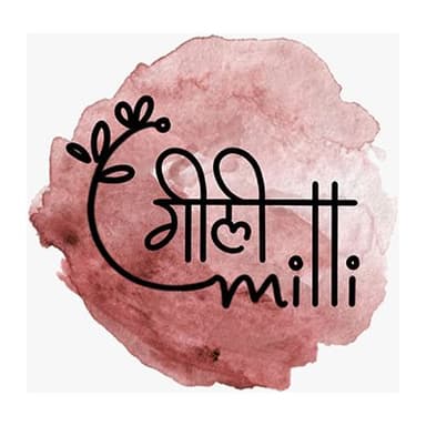 Geeli Mitti