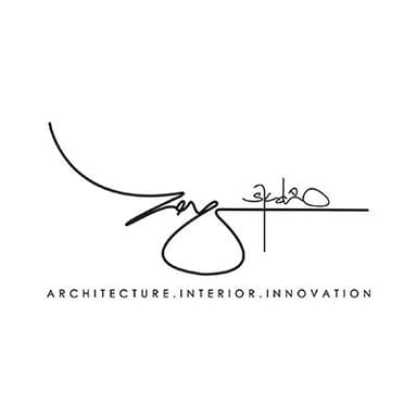 Zero Studio