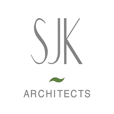 SJK Architects