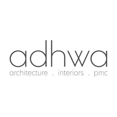 ADHWA - architecture.interiors