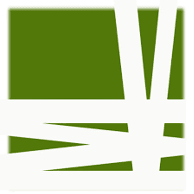 VM Architects