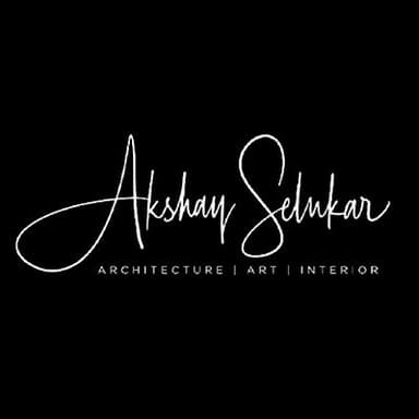 Akshay Selukar Architects