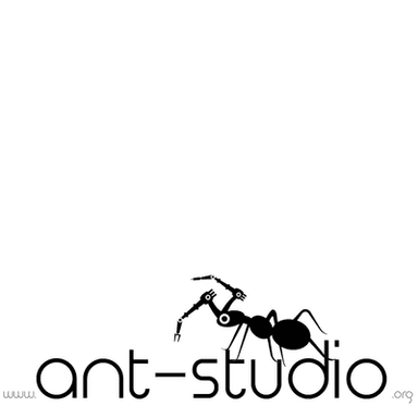 Ant Studio