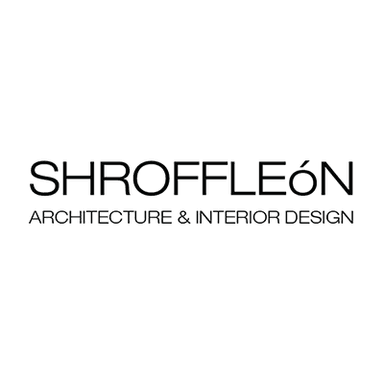 Shroffleon