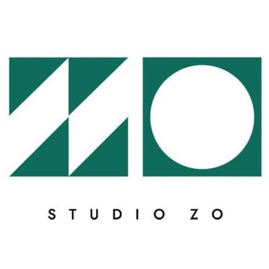 Studio ZO