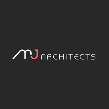 MJ Architects