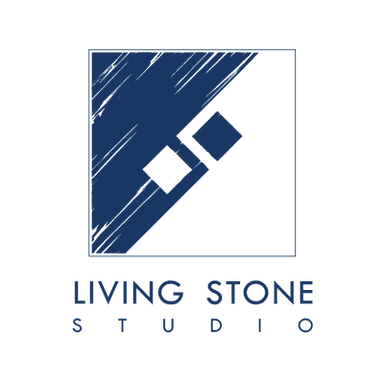 Studio Living Stone
