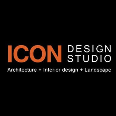 ICON Design Studio
