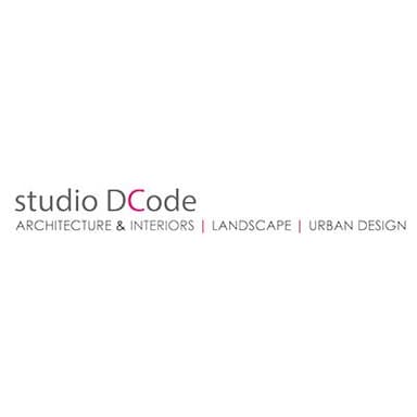 Studio DCode
