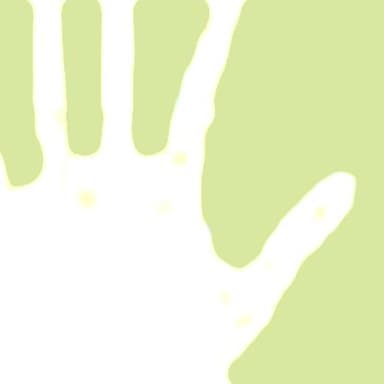 Hundredhands
