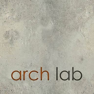 Arch Lab
